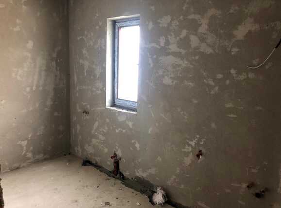 Casa de vânzare 5 camere Marasti - 37868CV | BLITZ Cluj-Napoca | Poza6