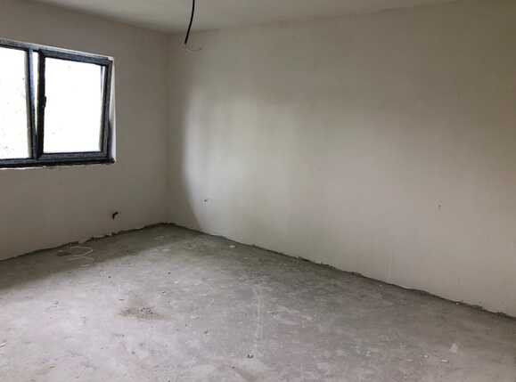 Casa de vânzare 5 camere Marasti - 37868CV | BLITZ Cluj-Napoca | Poza7