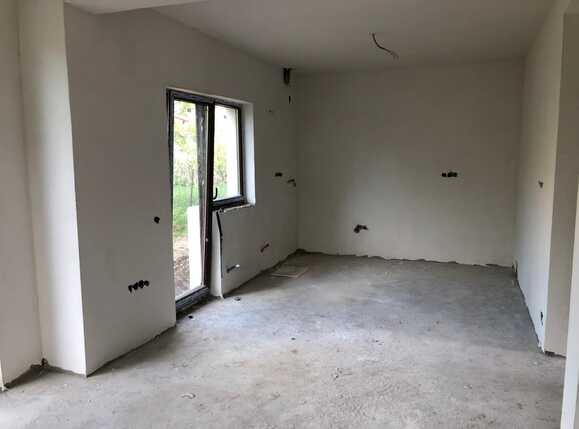 Casa de vânzare 5 camere Marasti - 37868CV | BLITZ Cluj-Napoca | Poza4