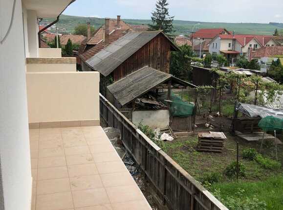 Casa de vânzare 5 camere Marasti - 37868CV | BLITZ Cluj-Napoca | Poza3