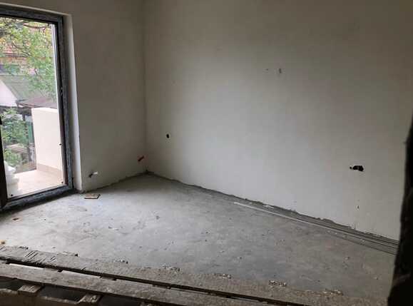 Casa de vânzare 5 camere Marasti - 37868CV | BLITZ Cluj-Napoca | Poza5