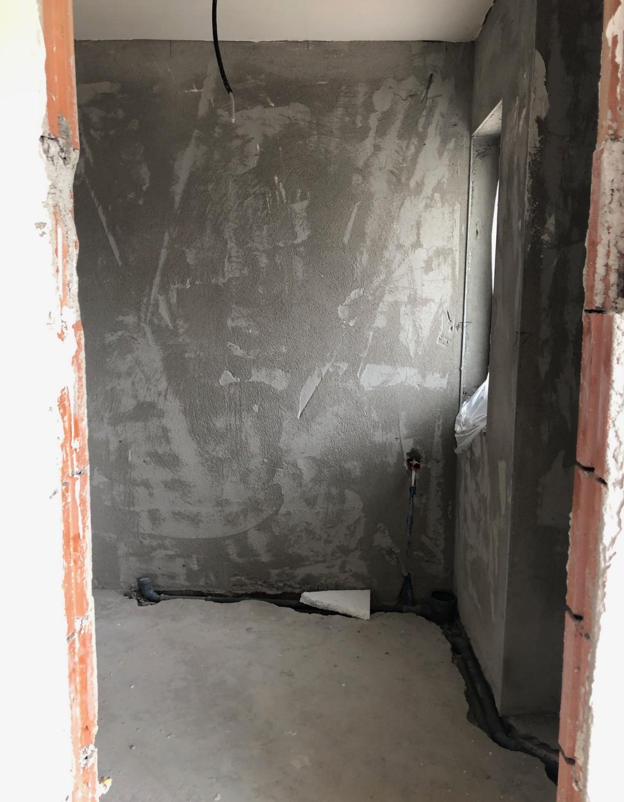 Casa de vânzare 5 camere Marasti - 37868CV | BLITZ Cluj-Napoca | Poza9