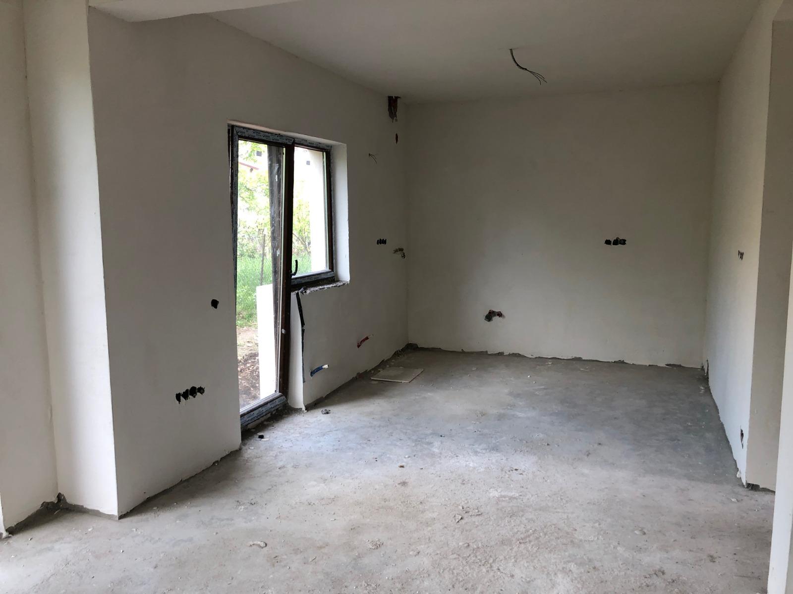 Casa de vânzare 5 camere Marasti - 37868CV | BLITZ Cluj-Napoca | Poza4