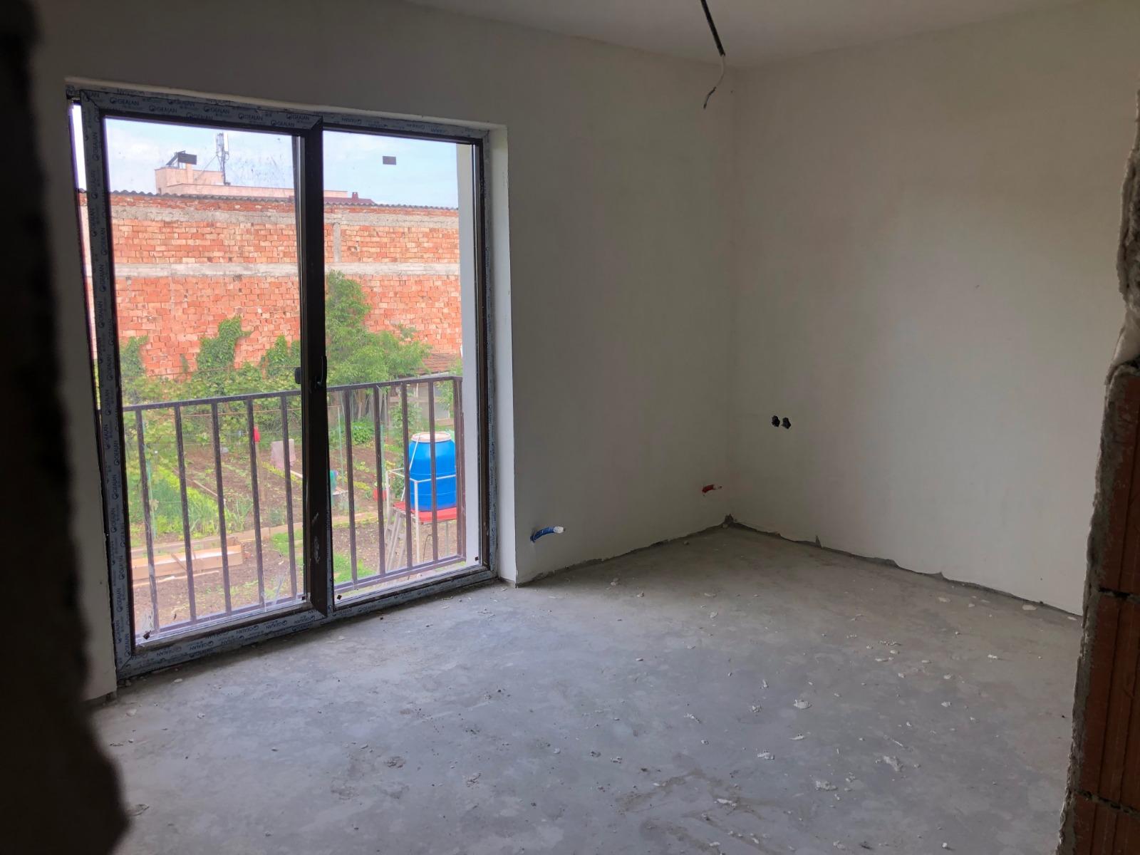 Casa de vânzare 5 camere Marasti - 37868CV | BLITZ Cluj-Napoca | Poza8