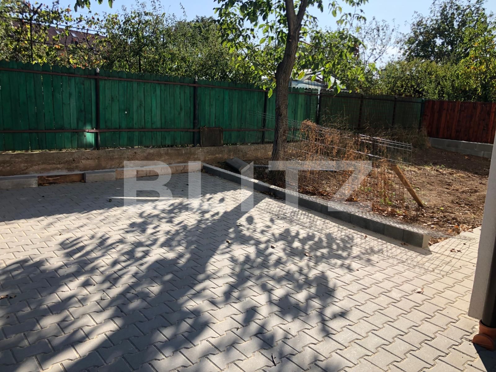 Casa de vânzare 5 camere Marasti - 37868CV | BLITZ Cluj-Napoca | Poza2