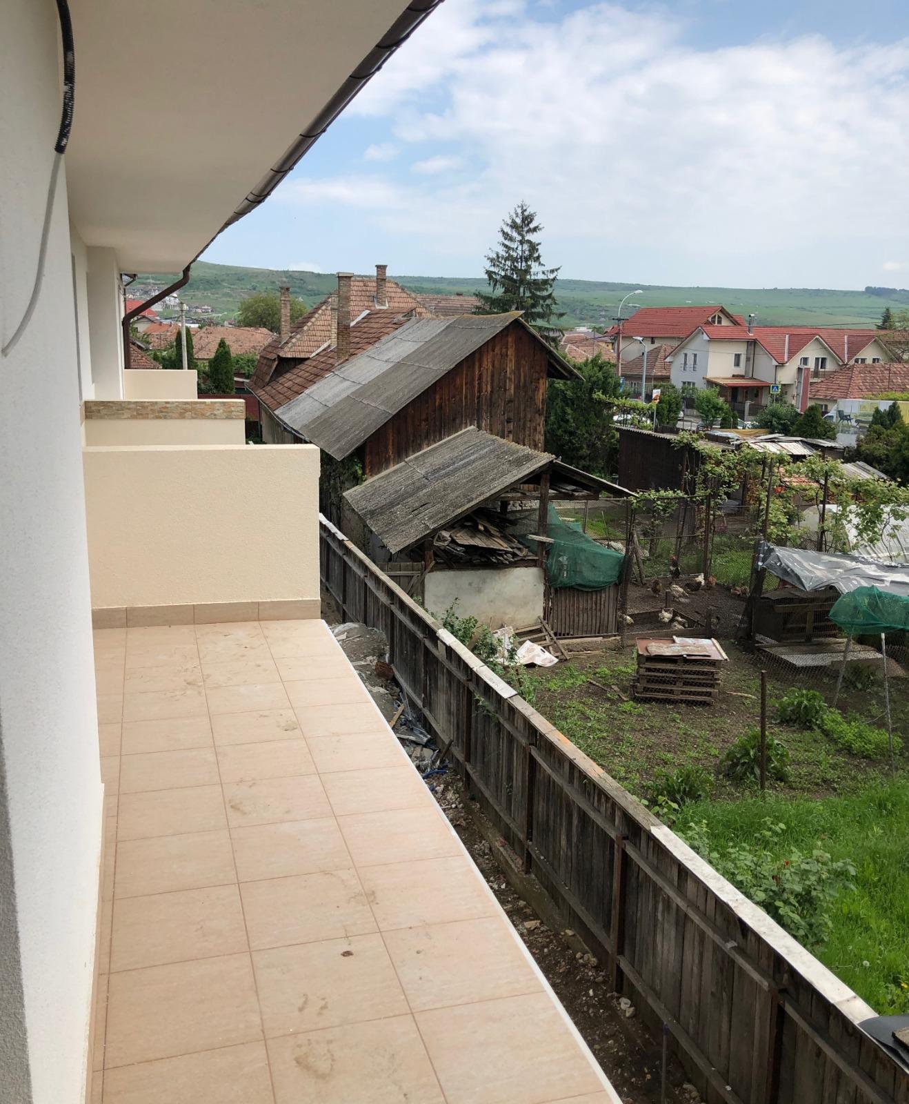 Casa de vânzare 5 camere Marasti - 37868CV | BLITZ Cluj-Napoca | Poza3