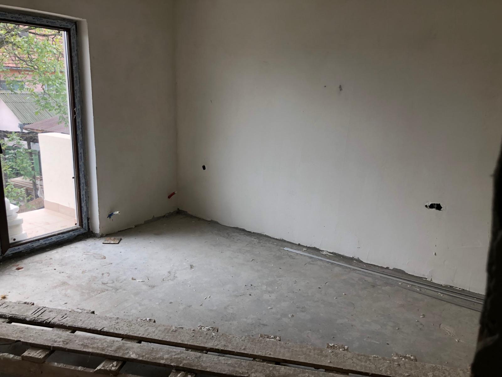 Casa de vânzare 5 camere Marasti - 37868CV | BLITZ Cluj-Napoca | Poza5