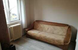 Daca vrei o investitie sigura, noi avem proprietatea potrivita!