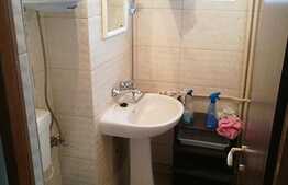 Daca vrei o investitie sigura, noi avem proprietatea potrivita!