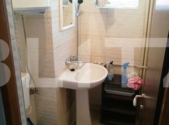 Garsonieră de vânzare Gruia - 37869AV | BLITZ Cluj-Napoca | Poza2