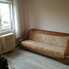 Garsonieră de vânzare Gruia - 37869AV - Poza 1 din 2 | BLITZ Cluj-Napoca | Poza1