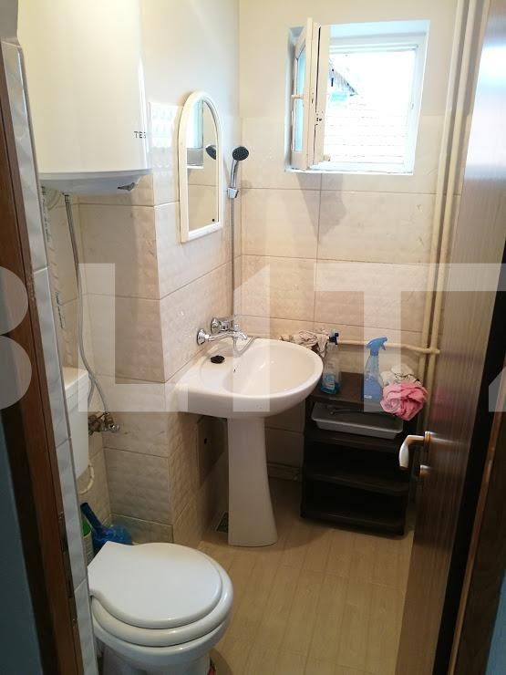 Garsonieră de vânzare Gruia - 37869AV | BLITZ Cluj-Napoca | Poza2
