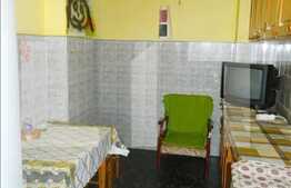 Vanzare apartament decomandat, 2 camere, 54 mp utili