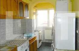 Vanzare apartament decomandat, 2 camere, 54 mp utili