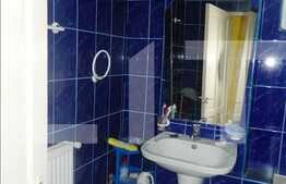 Vanzare apartament decomandat, 2 camere, 54 mp utili