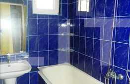 Vanzare apartament decomandat, 2 camere, 54 mp utili