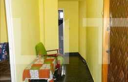 Vanzare apartament decomandat, 2 camere, 54 mp utili