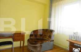 Vanzare apartament decomandat, 2 camere, 54 mp utili