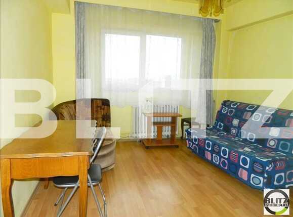 Apartament de vânzare 2 camere Central - 3787AV | BLITZ Cluj-Napoca | Poza3
