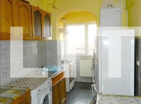 Apartament de vânzare 2 camere Central - 3787AV | BLITZ Cluj-Napoca | Poza7