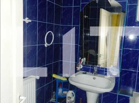 Apartament de vânzare 2 camere Central - 3787AV | BLITZ Cluj-Napoca | Poza12