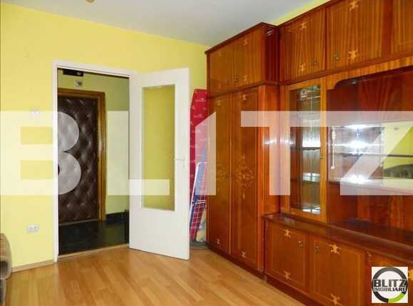 Apartament de vânzare 2 camere Central - 3787AV | BLITZ Cluj-Napoca | Poza6