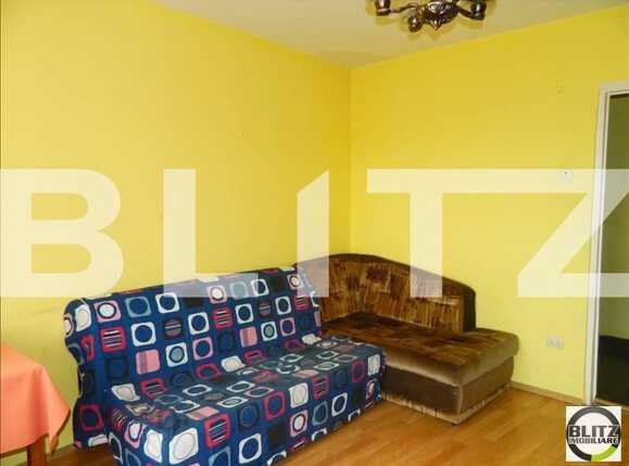 Apartament de vânzare 2 camere Central - 3787AV | BLITZ Cluj-Napoca | Poza5