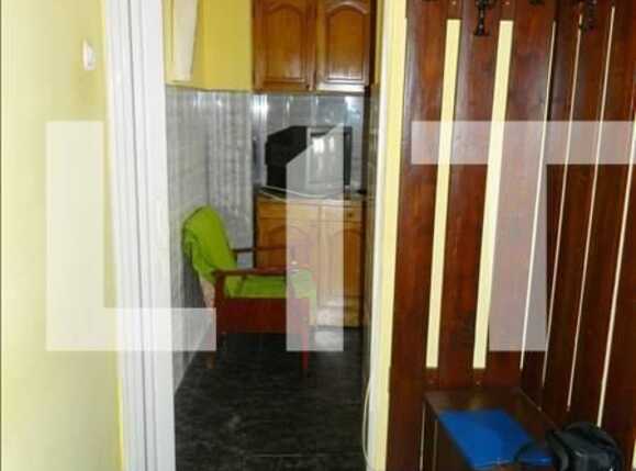 Apartament de vânzare 2 camere Central - 3787AV | BLITZ Cluj-Napoca | Poza10