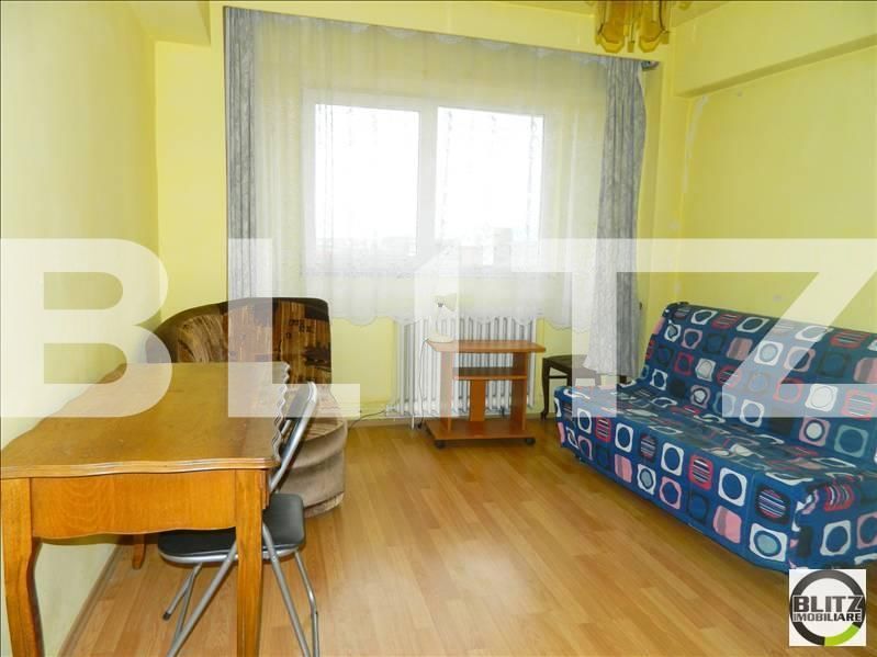 Apartament de vânzare 2 camere Central - 3787AV | BLITZ Cluj-Napoca | Poza3