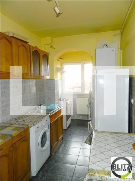 Apartament de vânzare 2 camere Central - 3787AV | BLITZ Cluj-Napoca | Poza7