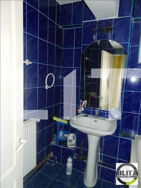 Apartament de vânzare 2 camere Central - 3787AV | BLITZ Cluj-Napoca | Poza12