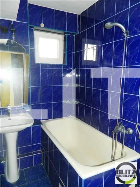 Apartament de vânzare 2 camere Central - 3787AV | BLITZ Cluj-Napoca | Poza11