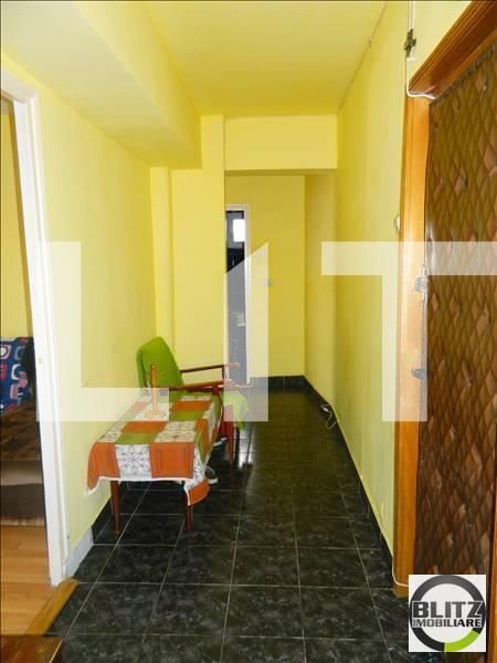 Apartament de vânzare 2 camere Central - 3787AV | BLITZ Cluj-Napoca | Poza9