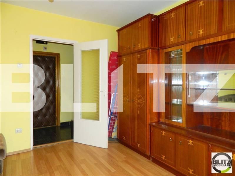 Apartament de vânzare 2 camere Central - 3787AV | BLITZ Cluj-Napoca | Poza6