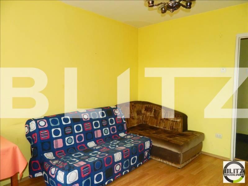 Apartament de vânzare 2 camere Central - 3787AV | BLITZ Cluj-Napoca | Poza5