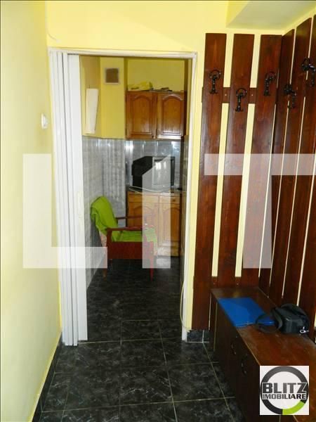 Apartament de vânzare 2 camere Central - 3787AV | BLITZ Cluj-Napoca | Poza10