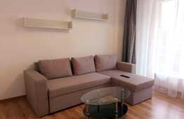 Apartament 2 camere, decomandat, 67 mp, balcon, mobilat lux, zona FSEGA