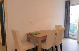 Apartament 2 camere, decomandat, 67 mp, balcon, mobilat lux, zona FSEGA