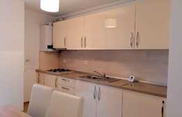 Apartament 2 camere, decomandat, 67 mp, balcon, mobilat lux, zona FSEGA