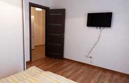 Apartament 2 camere, decomandat, 67 mp, balcon, mobilat lux, zona FSEGA