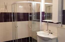 Apartament 2 camere, decomandat, 67 mp, balcon, mobilat lux, zona FSEGA