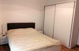 Apartament 2 camere, decomandat, 67 mp, balcon, mobilat lux, zona FSEGA