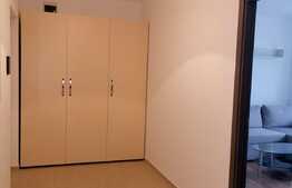 Apartament 2 camere, decomandat, 67 mp, balcon, mobilat lux, zona FSEGA