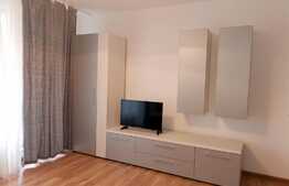 Apartament 2 camere, decomandat, 67 mp, balcon, mobilat lux, zona FSEGA