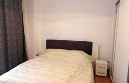 Apartament 2 camere, decomandat, 67 mp, balcon, mobilat lux, zona FSEGA