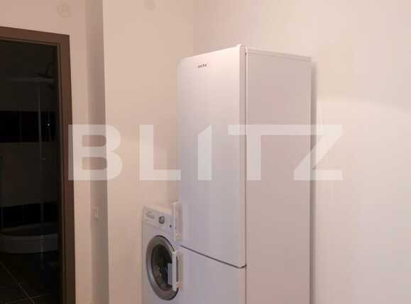 Apartament de închiriat 2 camere Marasti - 37874AI | BLITZ Cluj-Napoca | Poza6