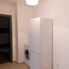 Apartament de închiriat 2 camere Marasti - 37874AI - Poza 1 din 10 | BLITZ Cluj-Napoca | Poza6