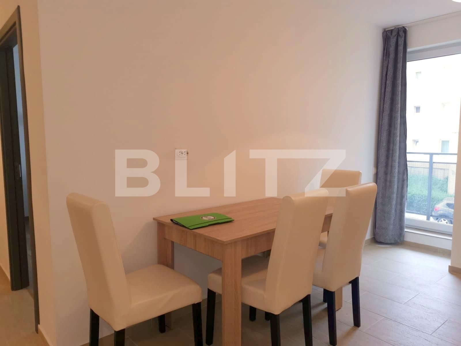 Apartament de închiriat 2 camere Marasti - 37874AI | BLITZ Cluj-Napoca | Poza8