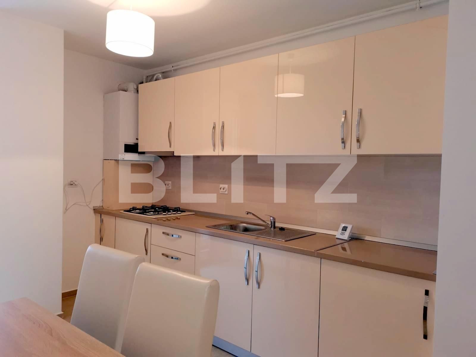 Apartament de închiriat 2 camere Marasti - 37874AI | BLITZ Cluj-Napoca | Poza7