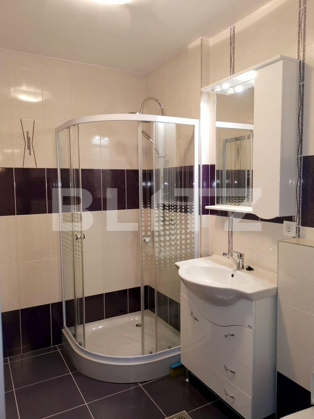 Apartament de închiriat 2 camere Marasti - 37874AI | BLITZ Cluj-Napoca | Poza10